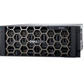 DELL R940xa SFF  4208/ 32GB/ H730 / 1100W