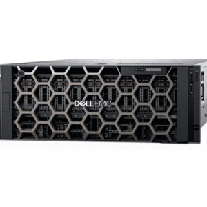 DELL R940xa SFF 4208/ 32GB/ H730 / 1100W