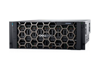 DELL R940xa SFF  4208/ 32GB/ H730 / 1100W