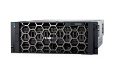 DELL R940xa SFF  4208/ 32GB/ H730 / 1100W
