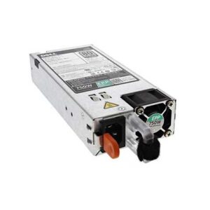 DELL 750W G14 Hot-Plug Power Supply