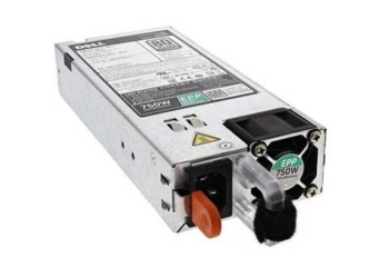 DELL 750W G14 Hot-Plug Power Supply