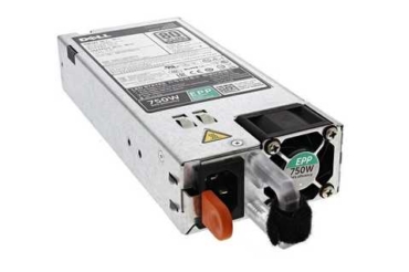 DELL 750W G14 Hot-Plug Power Supply