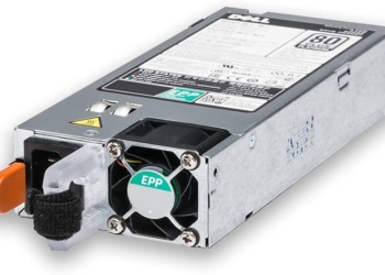 DELL 495W R730/R630/T630