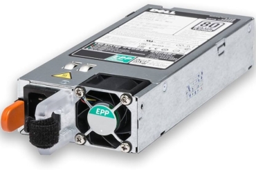 DELL 495W R730/R630/T630