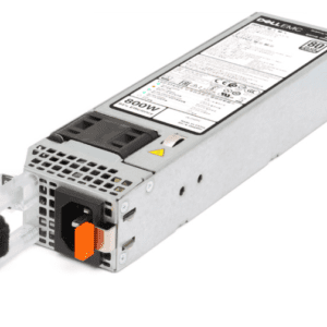 DELL 800W G15 Hot-Plug Power Supply