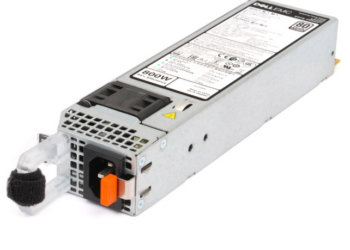 DELL 800W G15 Hot-Plug Power Supply