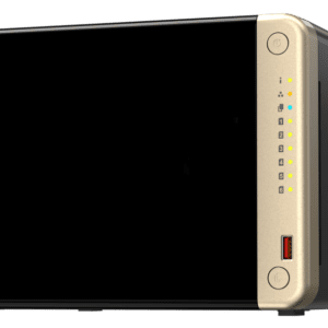 TS-664