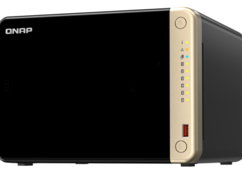 TS-664