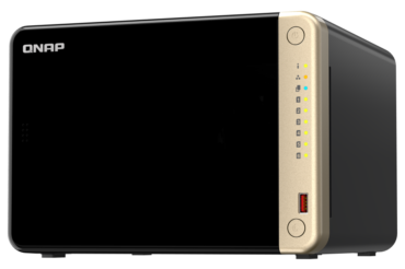 TS-664