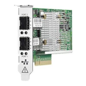 HPE 530SFP+ 10G 2-port PCIe