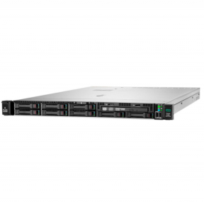 HPE ProLiant DL360 Gen10+ Silver 4314/1x32GbR2D_3200/P408i-a/SFF