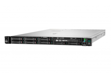 HPE ProLiant DL360 Gen10+ Silver 4314/1x32GbR2D_3200/P408i-a/SFF