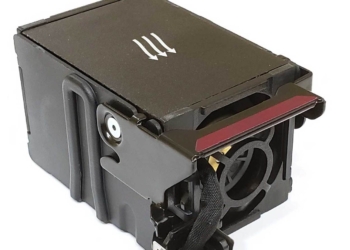 HPE DL360 p/e G8 Fan