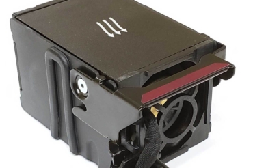 HPE DL360 p/e G8 Fan