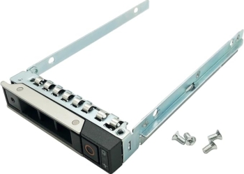 DELL 3.5″ Caddy G15