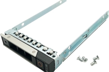 DELL 3.5″ Caddy G15