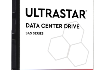 WD 0B36047 — Ultrastar 7K6 HUS726T6TAL5204 — Hard Drive — 6 TB — Internal — 3.5″ — SAS 12Gb/s — 7200 RPM — Buffer: 256 MB