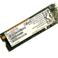 HPE 871628-002 480GB SATA RI SSD M.2 6G MTFDDAV480TBY