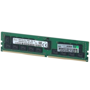 SAMSUNG 32GB (1X32GB) 2RX4 PC4-3200AA SERVER MEMORY