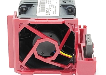 HPE DL380 G10 Fan