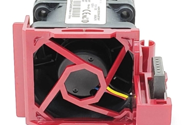 HPE DL380 G10 Fan