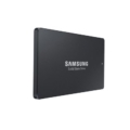 SAMSUNG 1.92TB PM1643a SAS MU SSD