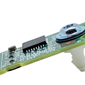 DELL TPM 2.0 Module