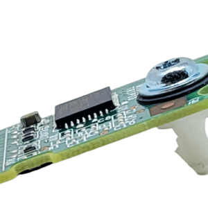 DELL TPM 2.0 Module
