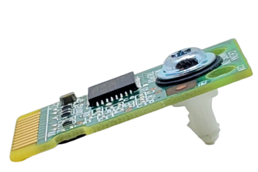 DELL TPM 2.0 Module