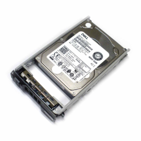 DELL 01W7HC 600GGB 15K SAS 12Gbps 2.5 HDD