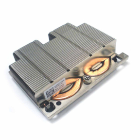 DELL R440/R540 CPU1 Heatsink