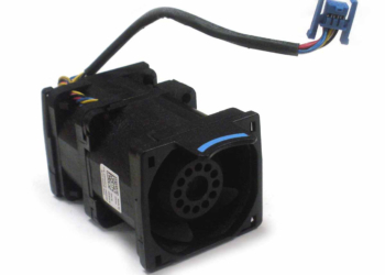 DELL R440 Fan