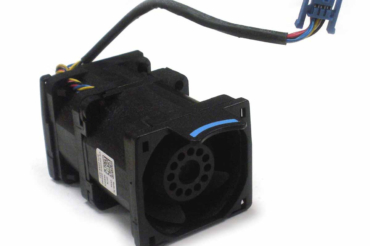 DELL R440 Fan