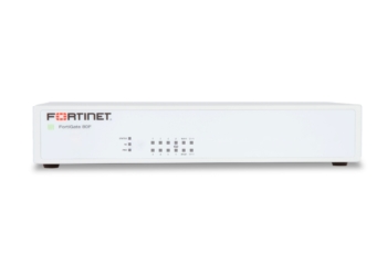 FortiGate FG-80F