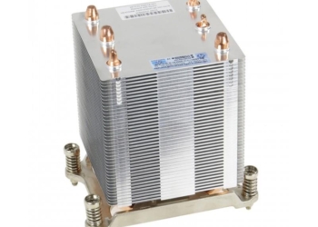 DELL T440/T640 Heatsink