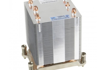 DELL T440/T640 Heatsink