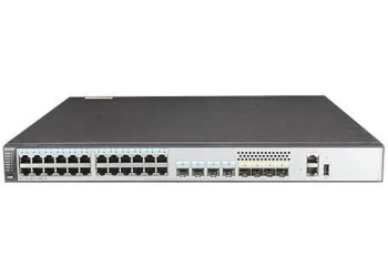 Huawei S5720-28X-SI-AC