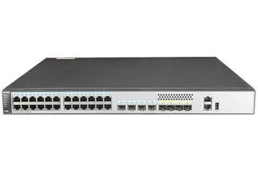 Huawei S5720-28X-SI-AC