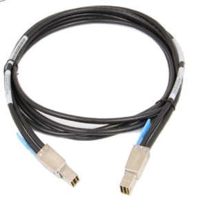 3m DAC Cable / 10G SFP+ Passive Copper Cable 3M