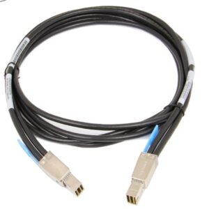 5m DAC Cable
