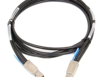 5m DAC Cable