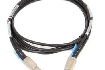 5m DAC Cable