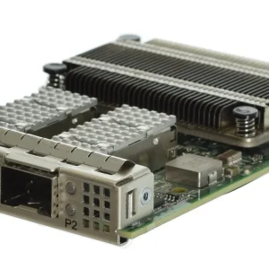 DELL 57414 2port 25GB SFP28 OCP3