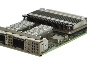 DELL 57414 2port 25GB SFP28 OCP3