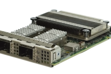 DELL 57414 2port 25GB SFP28 OCP3