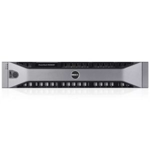DELL EMC PowerVault MD3820f
