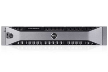 DELL EMC PowerVault MD3820f