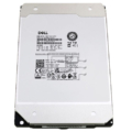 DELL 0DK7C9 12TB 7.2K RPM SAS 12Gbps 3.5″ HDD