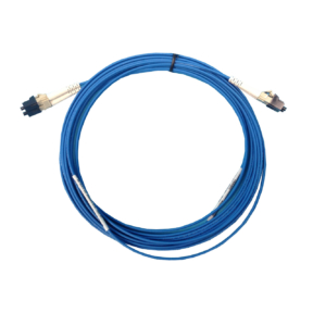 HPE 5m OM4 Fiber Channel Optic Cable Enterprise